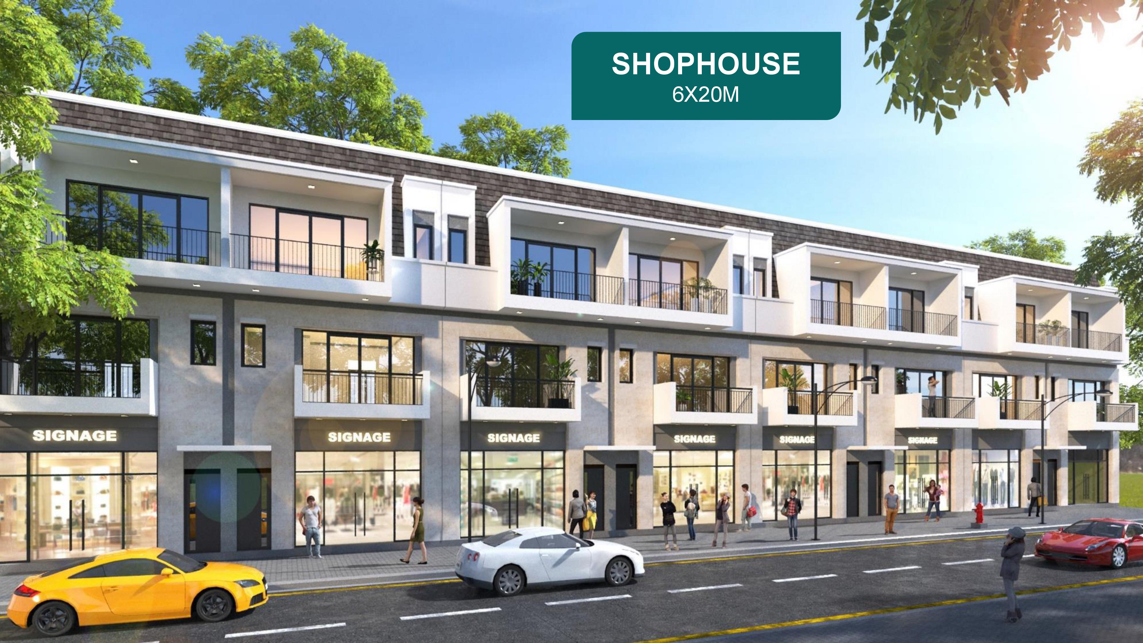 shop-house-6x20-the-elite-aqua-city