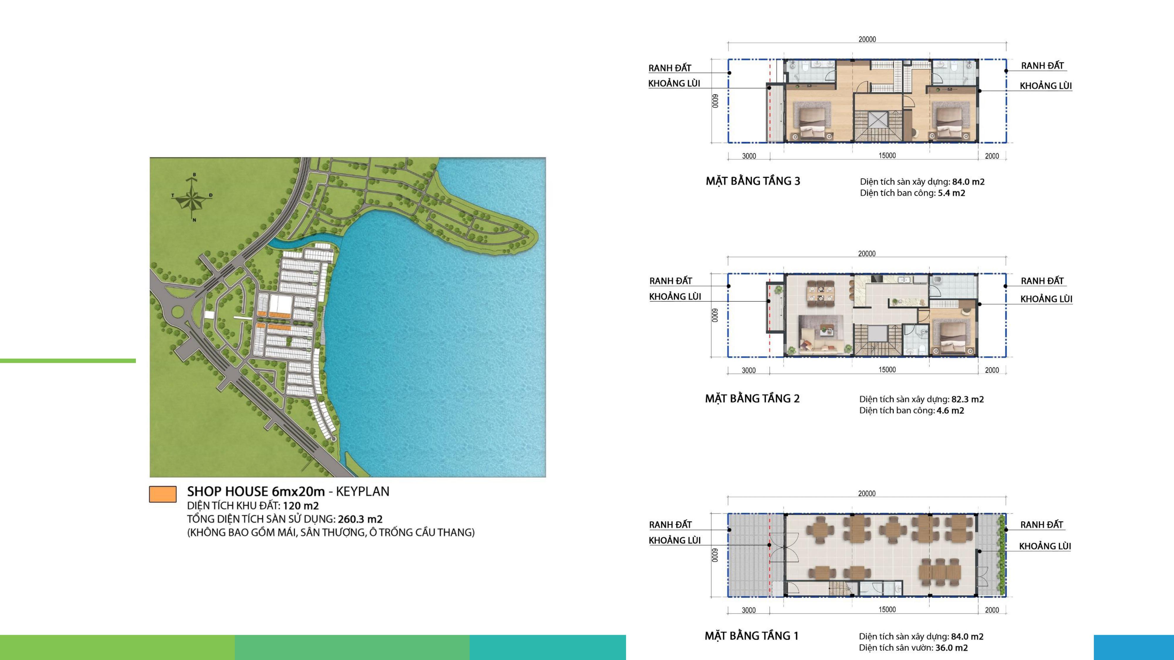 mat-bang-shop-house-6x20-the-elite-aqua-city