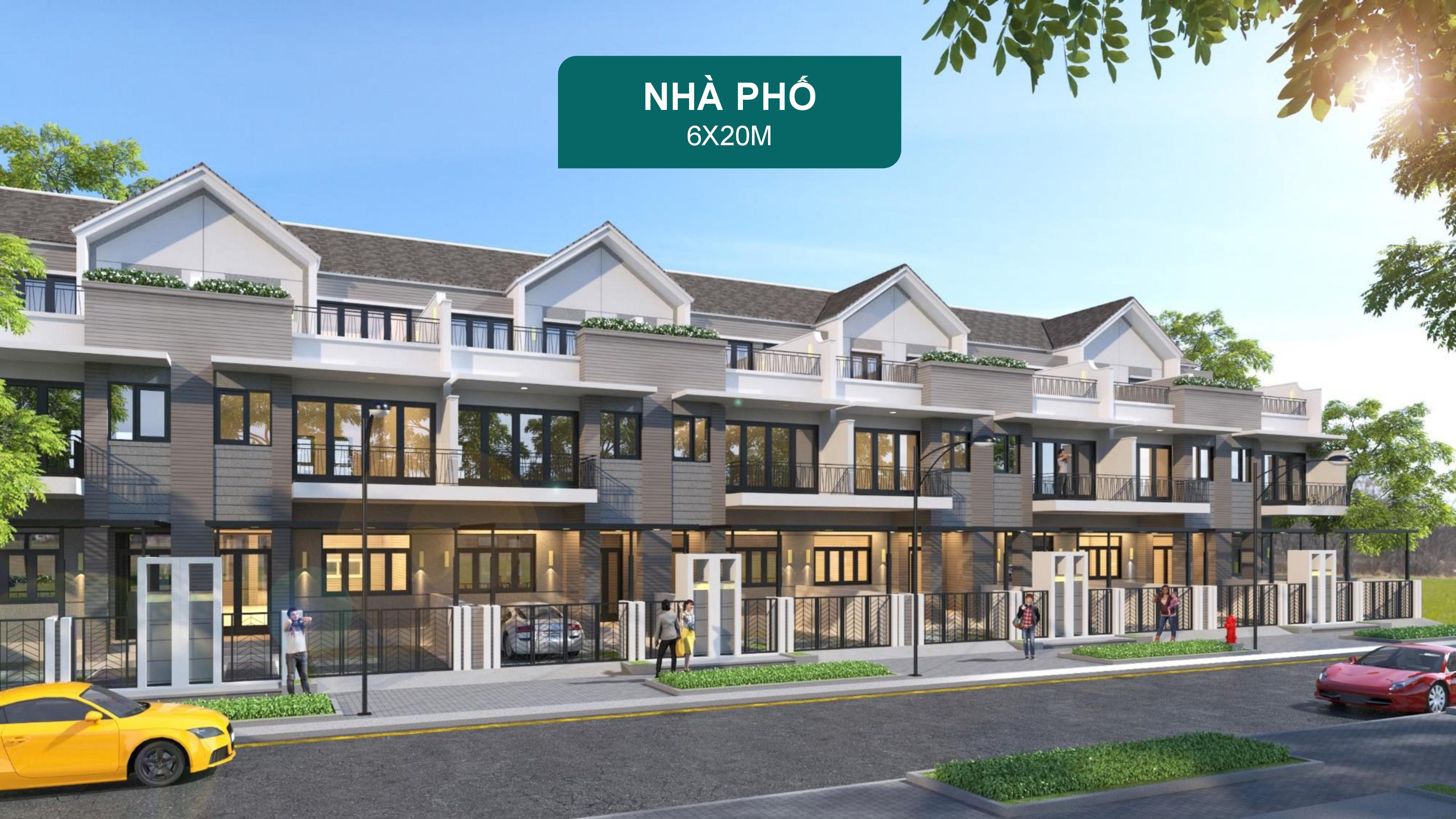 nha-pho-6x20-the-elite-aqua-city