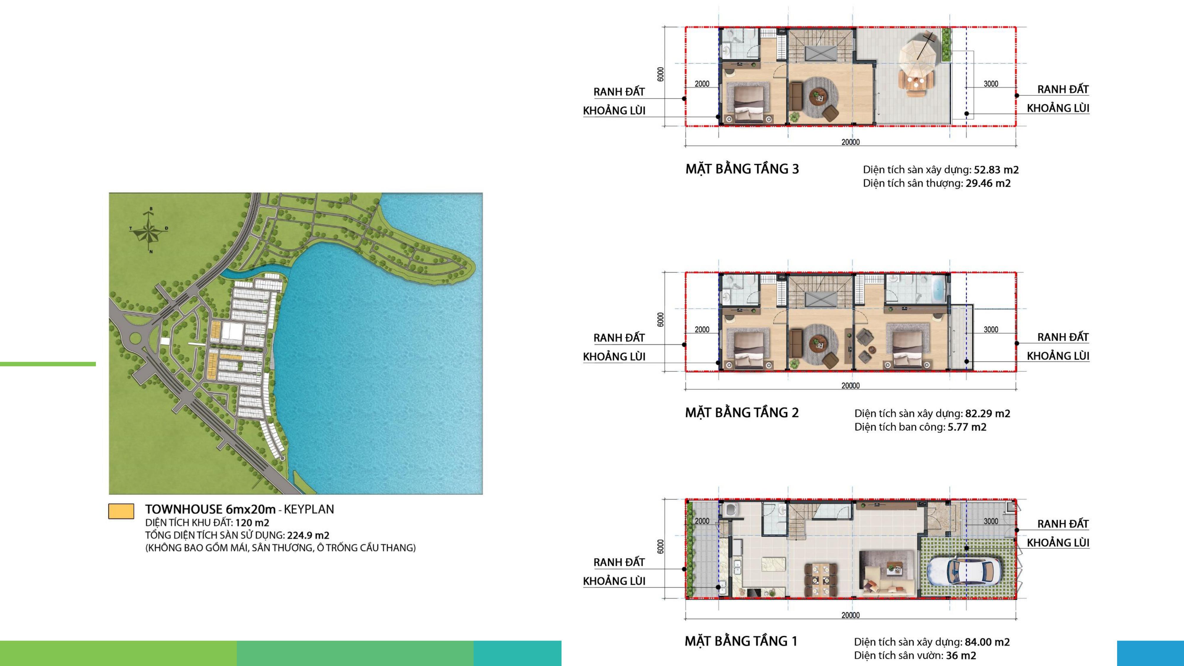 mat-bang-nha-pho-6x20-the-elite-aqua-city