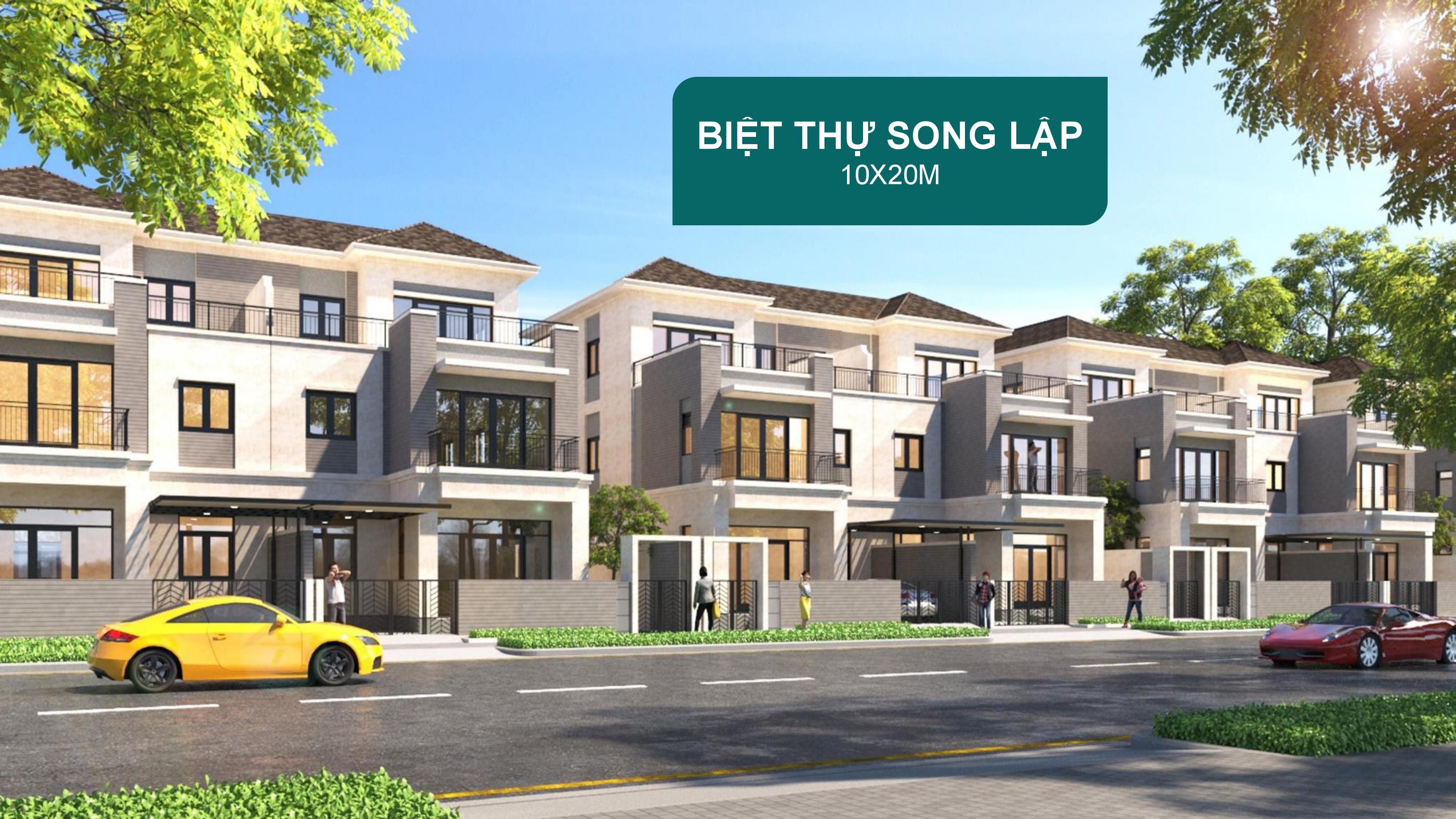 biet-thu-song-lap-the-elite-aqua-city