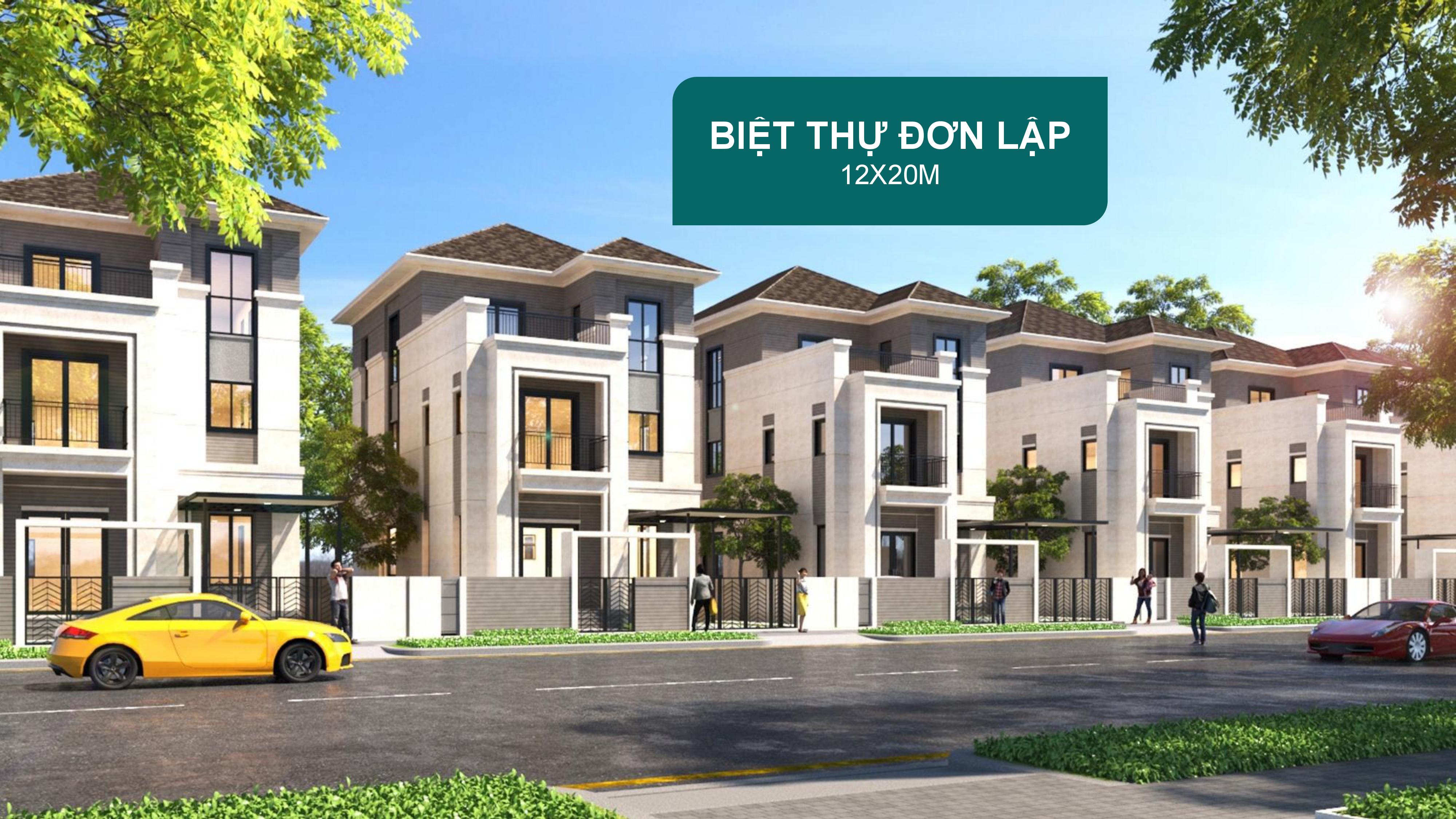 biet-thu-don-lap-the-elite-aqua-city