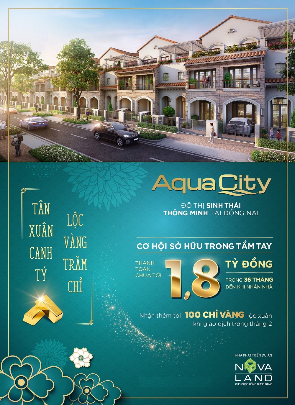 gia-aqua-city-the-elite-2