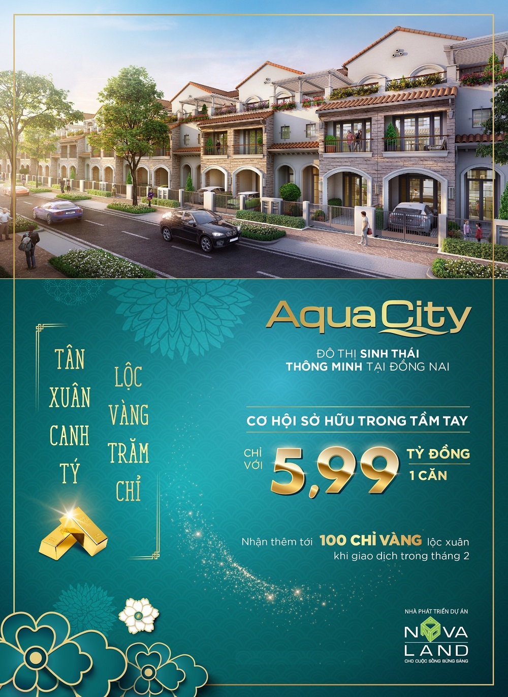 gia-aqua-city-deluxe-green-house