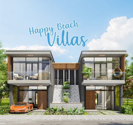 happy-beach-villa