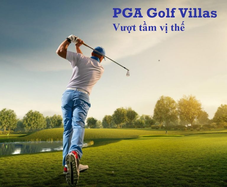pga-golf-villas-novaworld-phan-thiet