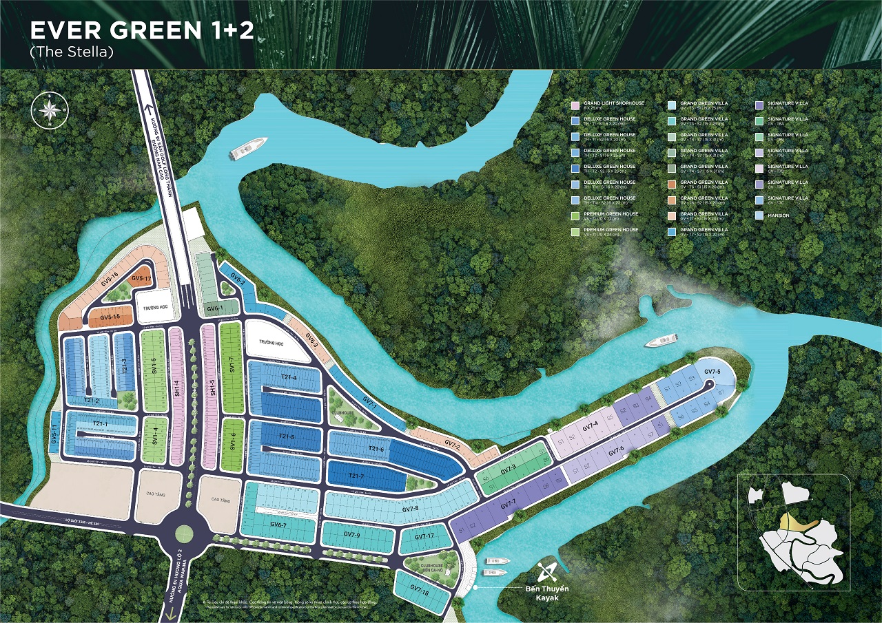 stella-evergreen-1-2-aqua-city