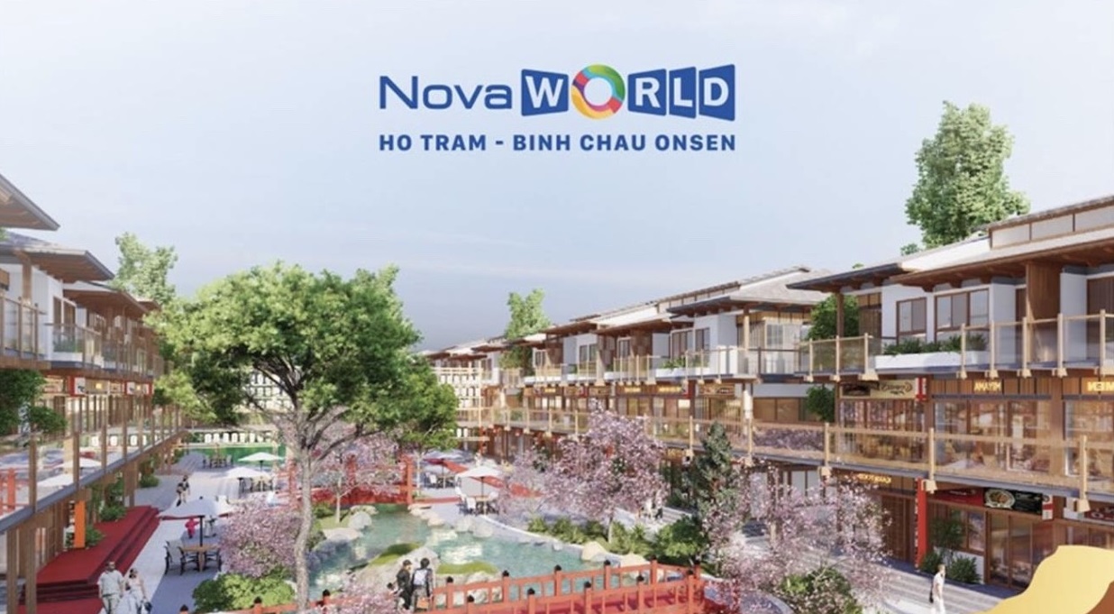 novaworld-ho-tram-binh-chau-onsen - Copy